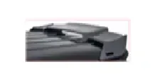 2019 brabus rear spoiler